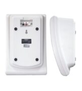 CW-108H Επιτοίχιο Ηχείο 100V 10W