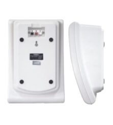 CW-108H Επιτοίχιο Ηχείο 100V 10W