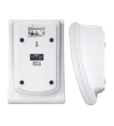 CW-108H Επιτοίχιο Ηχείο 100V 10W