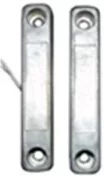 MC-38/MG/BR Έξτρα Μαγνήτης Για Μαγνητική Παγίδα