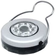 8135 Φακός για Σπίτι και Γραφείο