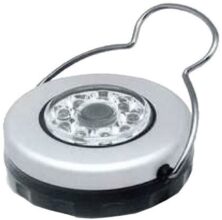 8135 Φακός για Σπίτι και Γραφείο