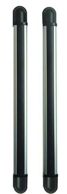 BMQ-30 Μπαριέρα Beam 4 Δέσμες 30m Εμβέλεια Ip65