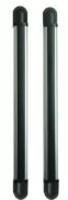 BMQ-30 Μπαριέρα Beam 4 Δέσμες 30m Εμβέλεια Ip65 1