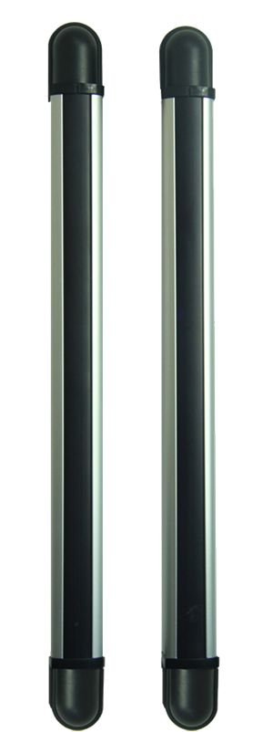 BMQ-30 Μπαριέρα Beam 4 Δέσμες 30m Εμβέλεια Ip65