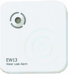 EW-13 Συναγερμός Διαρροής Νερού