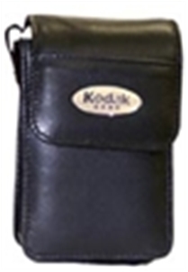 70640 Βαλιτσάκι Δερμάτινο