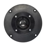 SPE-800 Τουίτερ 1 Ιντσών 8 Ohm 1