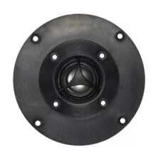 SPE-800 Τουίτερ 1 Ιντσών 8 Ohm