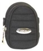 PO-1/70609 Silverado Θήκη Βαλιτσάκι για Φωτογραφική Μηχανή