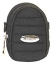 PO-1/70609 Silverado Θήκη Βαλιτσάκι για Φωτογραφική Μηχανή