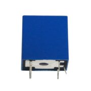 SRL-12 Ρελέ 12V 15A για Συναγερμό