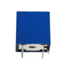 SRL-12 Ρελέ 12V 15A για Συναγερμό