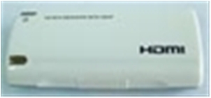 HDMI-691 HDMI Repeater 33m 1080P 1