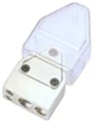 RMN-132 Διπλό Σετ Ηχείων Αυτοκινήτου 80MM 50MM με Δύο Μεγέθη 1