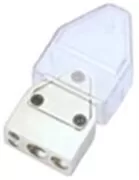 RMN-132 Διπλό Σετ Ηχείων Αυτοκινήτου 80MM 50MM με Δύο Μεγέθη 1