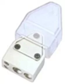 RMN-132 Διπλό Σετ Ηχείων Αυτοκινήτου 80MM 50MM με Δύο Μεγέθη
