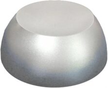 CX-040 Αποσπαστήρας Κονκάρδας Επαγγελματικός Τύπου Golf 1