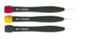 CT-100B Κεραμικό Κατσαβίδι 0.4X1.3mm