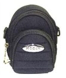 PO-5/70613 Θήκη Βαλιτσάκι για Φωτογραφική Μηχανή