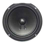 SPW-600 Woofer 6 Ιντσών 1