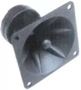 PTW-102 Tweeter 8Ω 75/150W 94dB 1