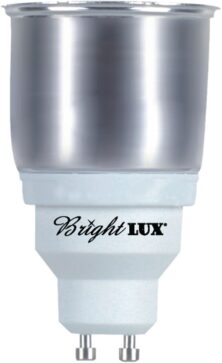 ESL-1172C5 MR-16 Λάμπα Οικονομίας 11W GU10 Ψυχρό Λευκό