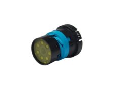 MH-8990/CAPS Κάψα Μικροφώνου Ανταλλακτική