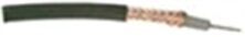 RG-59B/V Ομοαξονικό Καλώδιο 75ω 6.15mm