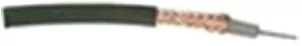 RG-59B/V Ομοαξονικό Καλώδιο 75ω 6.15mm 1