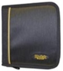 CD-1/70633 ΒΑΛΙΤΣΑΚΙ CD