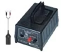 MWP-1230GS Σταθεροποιημένο Τροφοδοτικό 13.8V