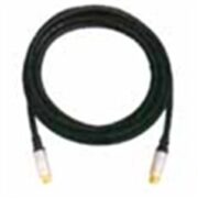 CR-162 Χρυσό Καλώδιο 4-pin