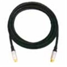 CR-162 Χρυσό Καλώδιο 4-pin