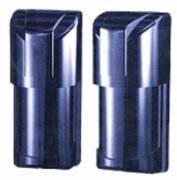 BMT-150 Ανιχνευτής Τριπλής Δέσμης 150m 1