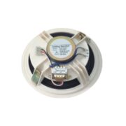 CH-705-6 Ηχείο Οροφής 100V 8in