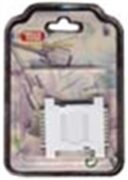 JAA-032/8125PP Αντάπτορας 25 Pin D Αρσενικό σε Αρσενικό