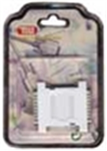 JAA-032/8125PP Αντάπτορας 25 Pin D Αρσενικό σε Αρσενικό