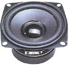 SW-410 /8 OHM Μεγάφωνο 40W 8Ω