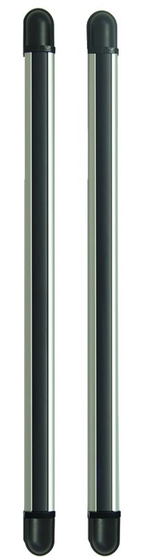 BMX-21 Μπαριέρα Beam IR 6 Δέσμες 20m Εμβέλεια