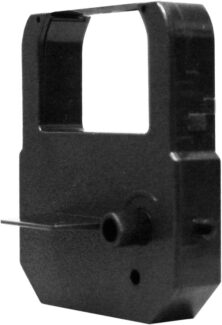 CRT-10(BK) Μελανoταινία