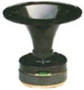 TWT-002 Tweeter 180mm 50W