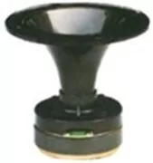 TWT-002 Tweeter 180mm 50W
