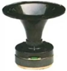 TWT-002 Tweeter 180mm 50W