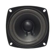 SPW-430 Ανταλλακτικό Woofer 4 Ιντσών