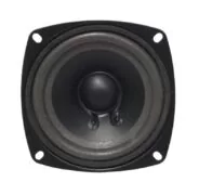 SPW-430 Ανταλλακτικό Woofer 4 Ιντσών