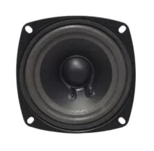 SPW-430 Ανταλλακτικό Woofer 4 Ιντσών