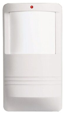 LIBRA-PIRPET Ραντάρ NAPCO Ανοσίας Ζώων