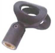 MST-4 Αντάπτορας Μικροφώνου 16mm σε 5/8 1