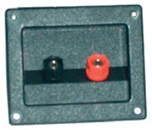 TER-655 Τερματικός Ακροδέκτης 55x74mm